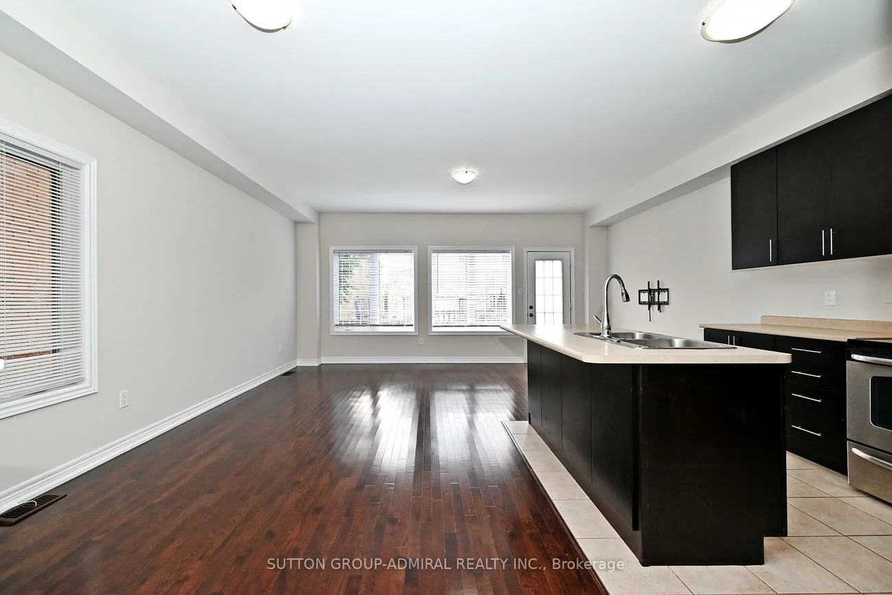 110, Southdown, Patterson, Vaughan