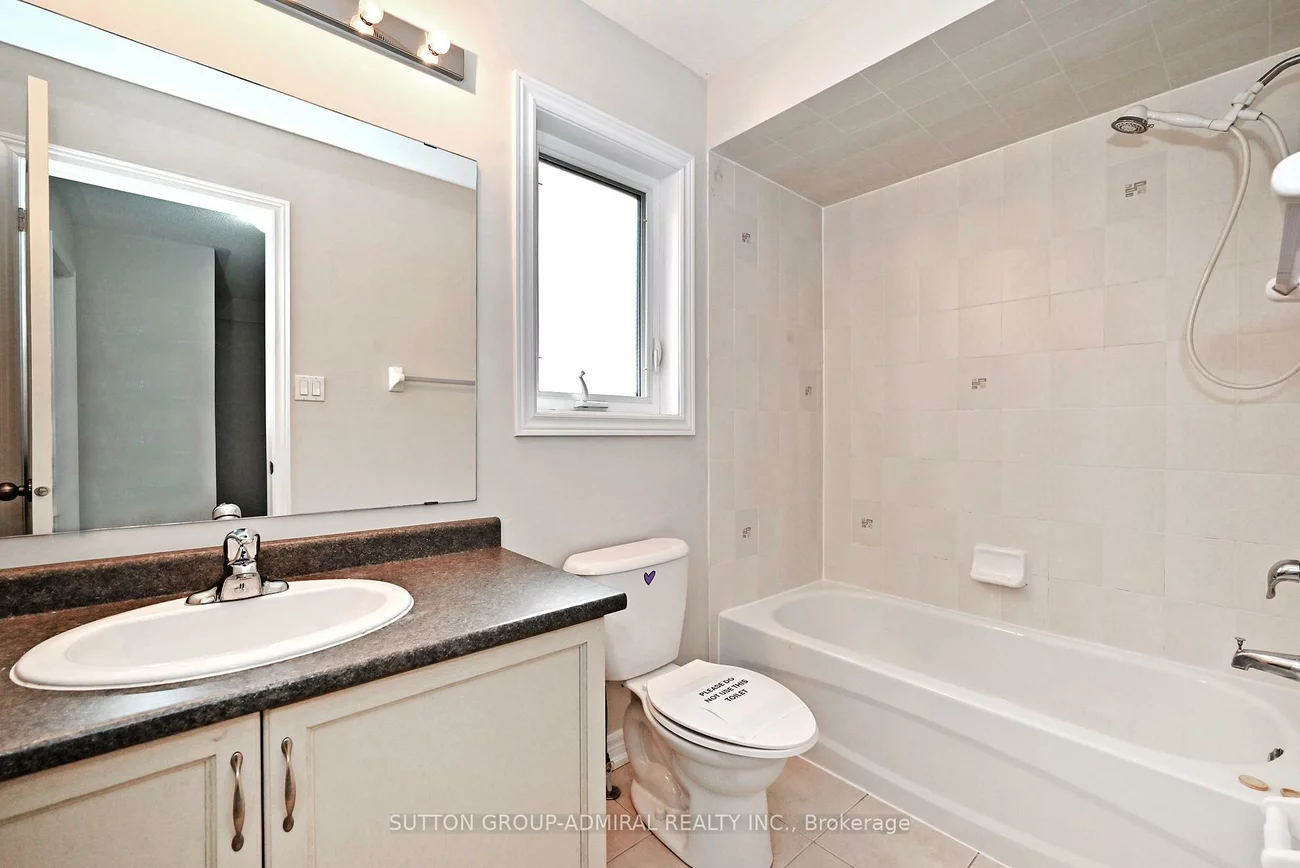 110, Southdown, Patterson, Vaughan