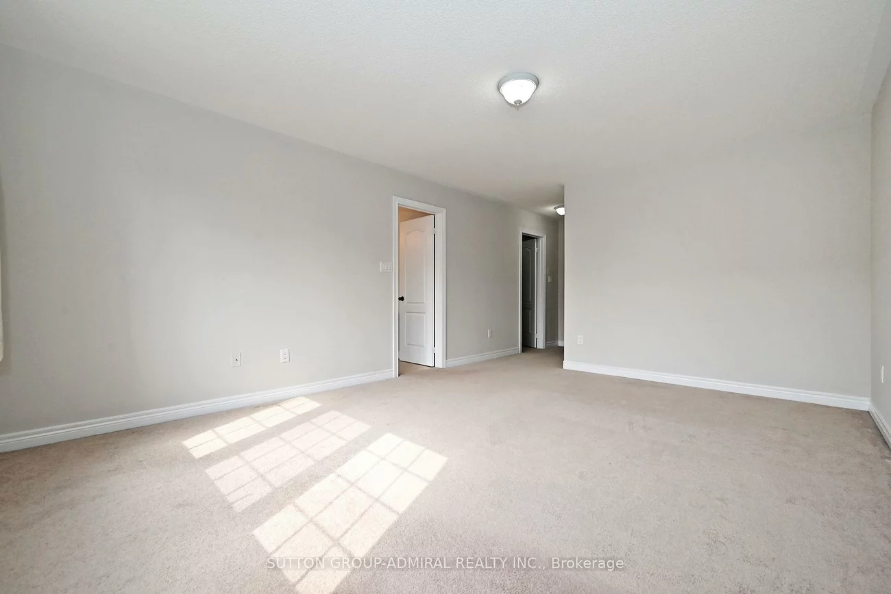 110, Southdown, Patterson, Vaughan