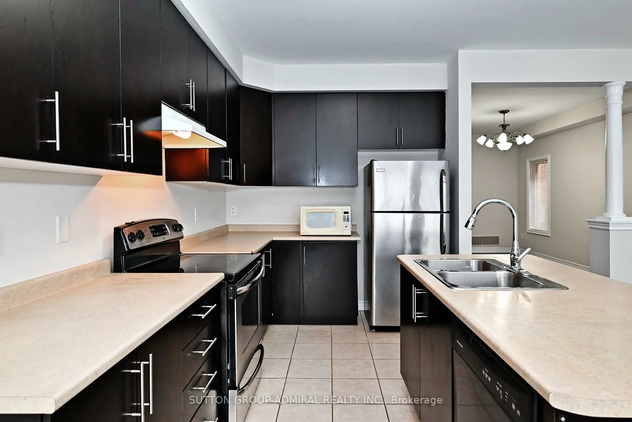 110, Southdown, Patterson, Vaughan