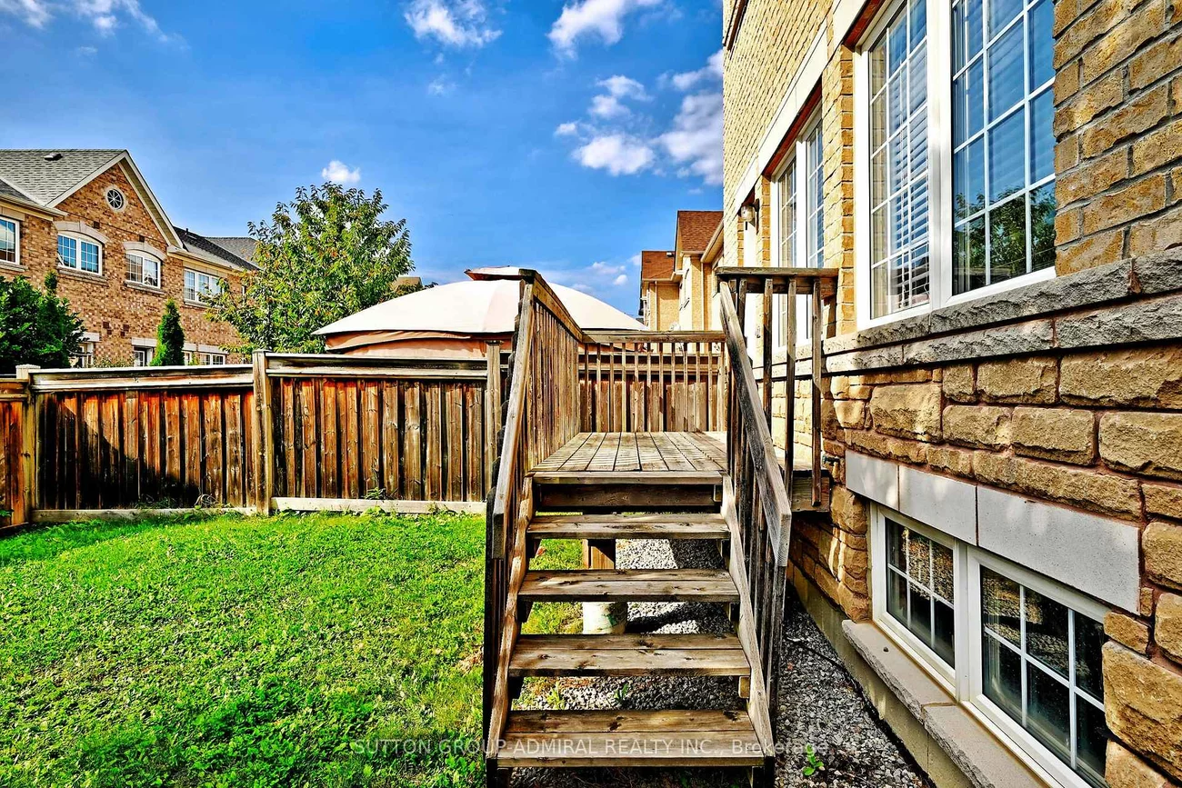 110, Southdown, Patterson, Vaughan