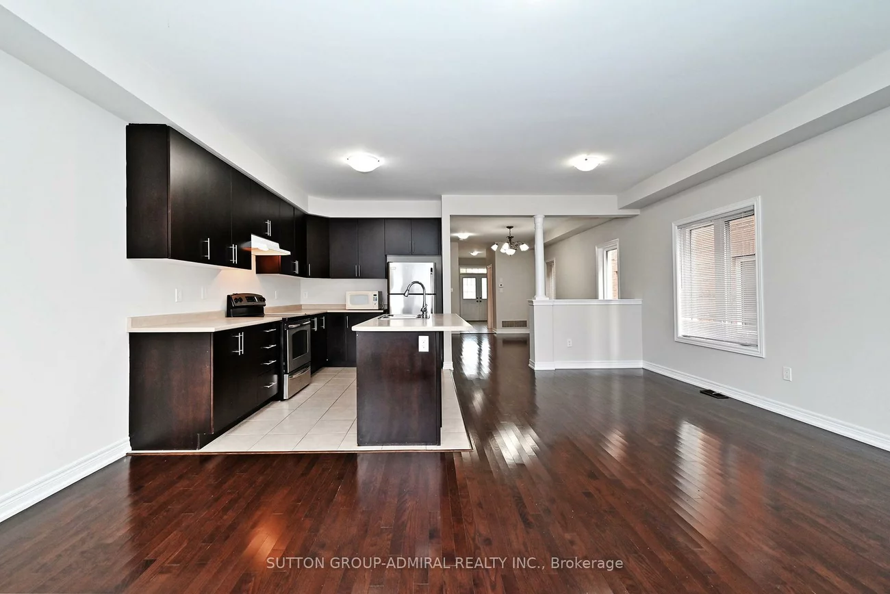 110, Southdown, Patterson, Vaughan