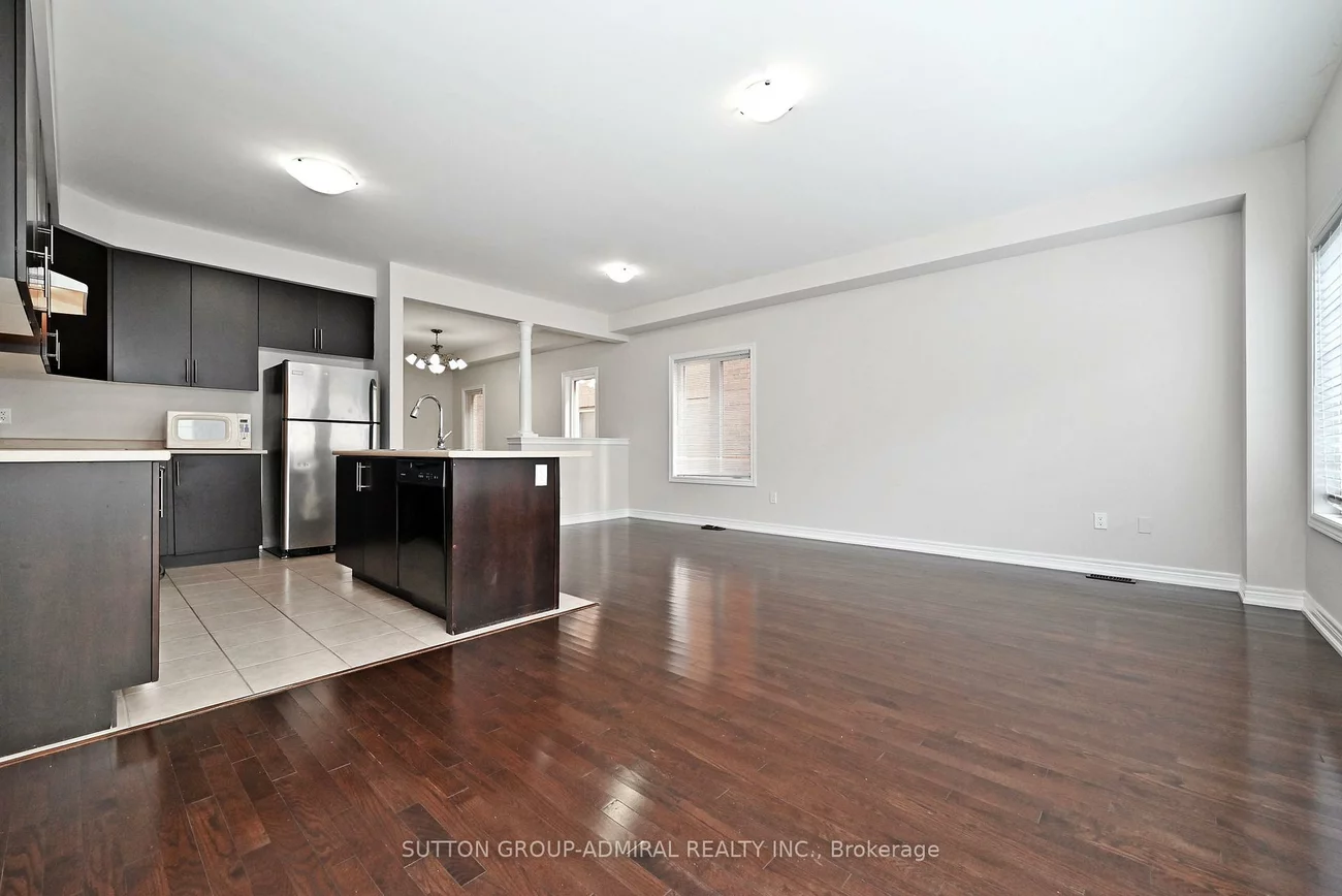 110, Southdown, Patterson, Vaughan