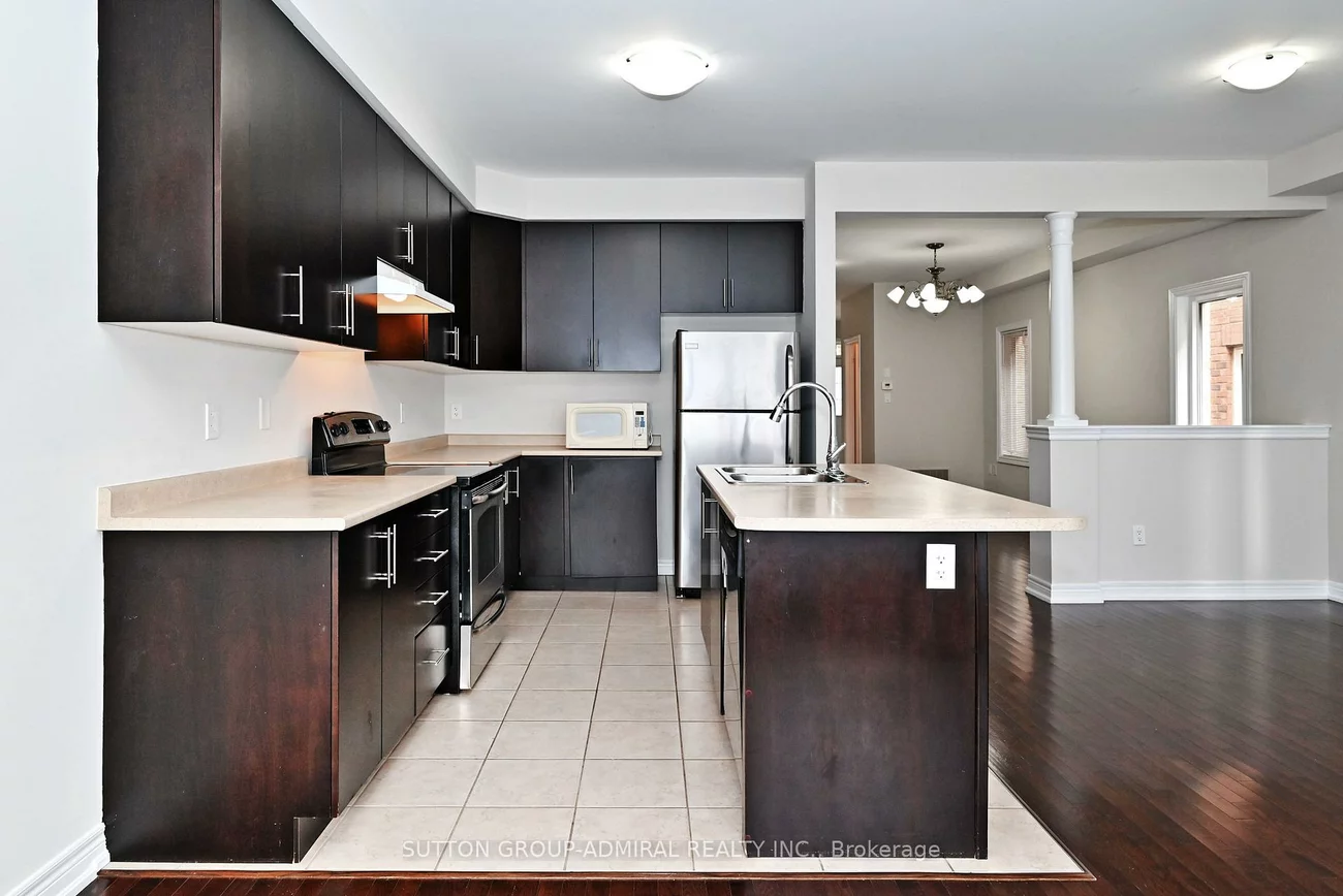 110, Southdown, Patterson, Vaughan