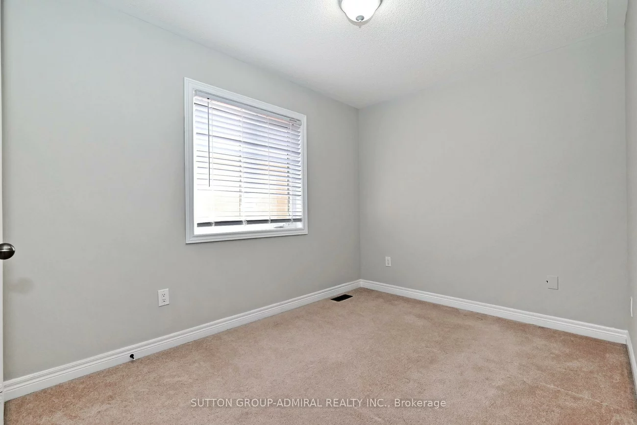 110, Southdown, Patterson, Vaughan