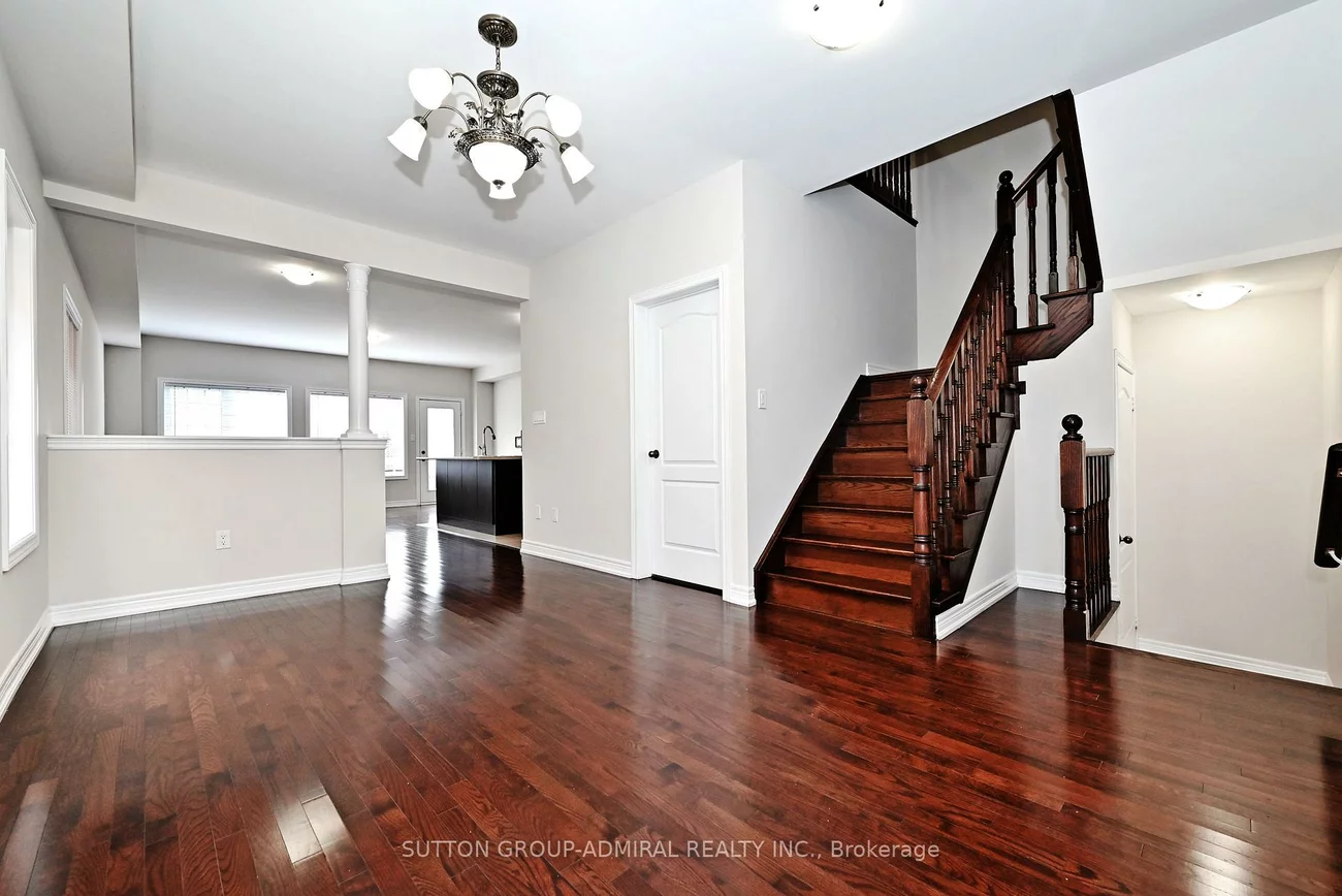 110, Southdown, Patterson, Vaughan