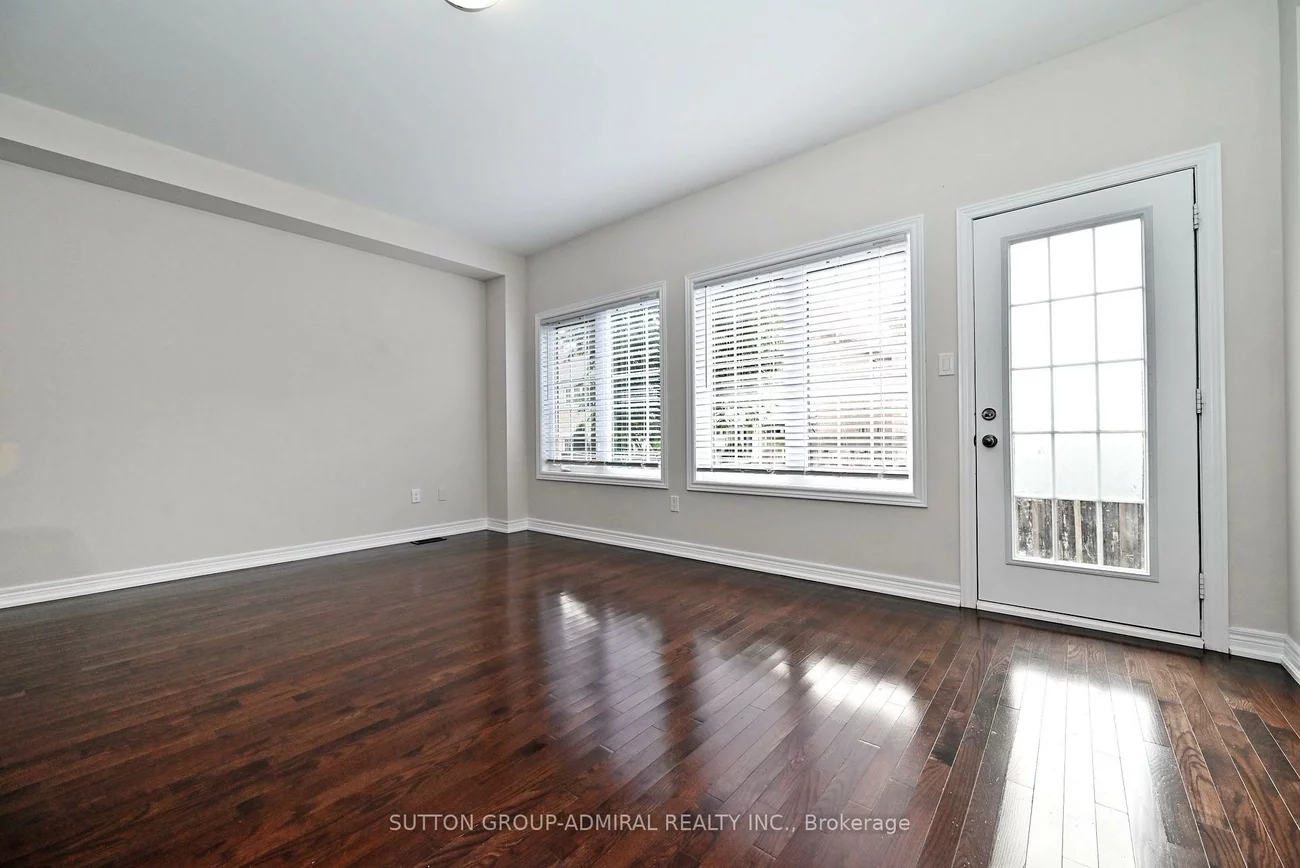 110, Southdown, Patterson, Vaughan
