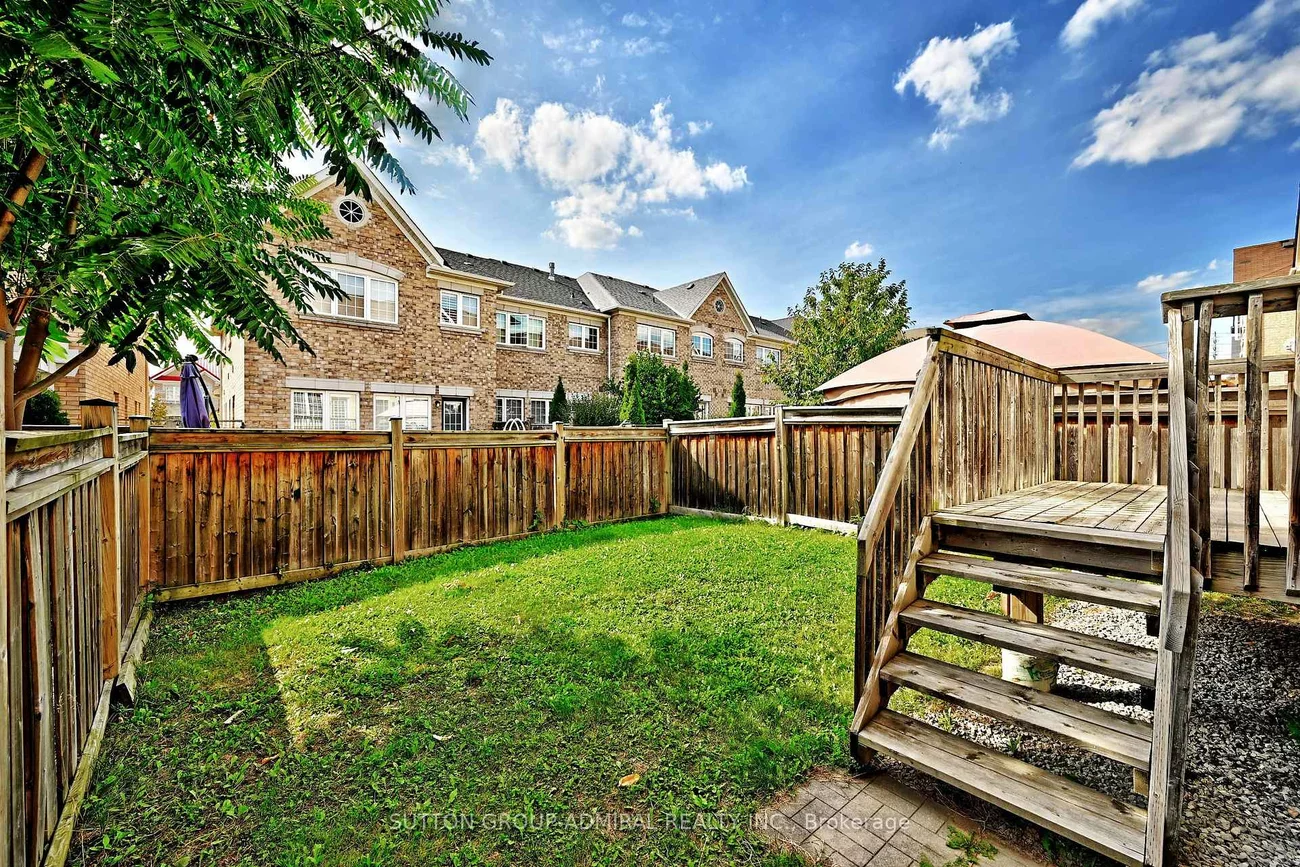 110, Southdown, Patterson, Vaughan