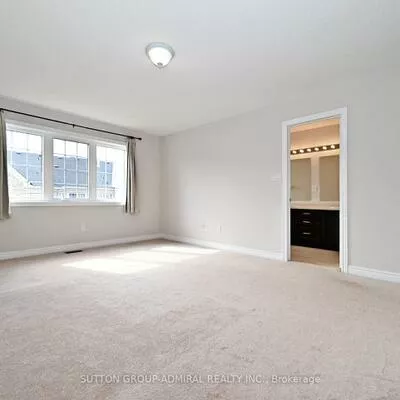 110, Southdown, Patterson, Vaughan