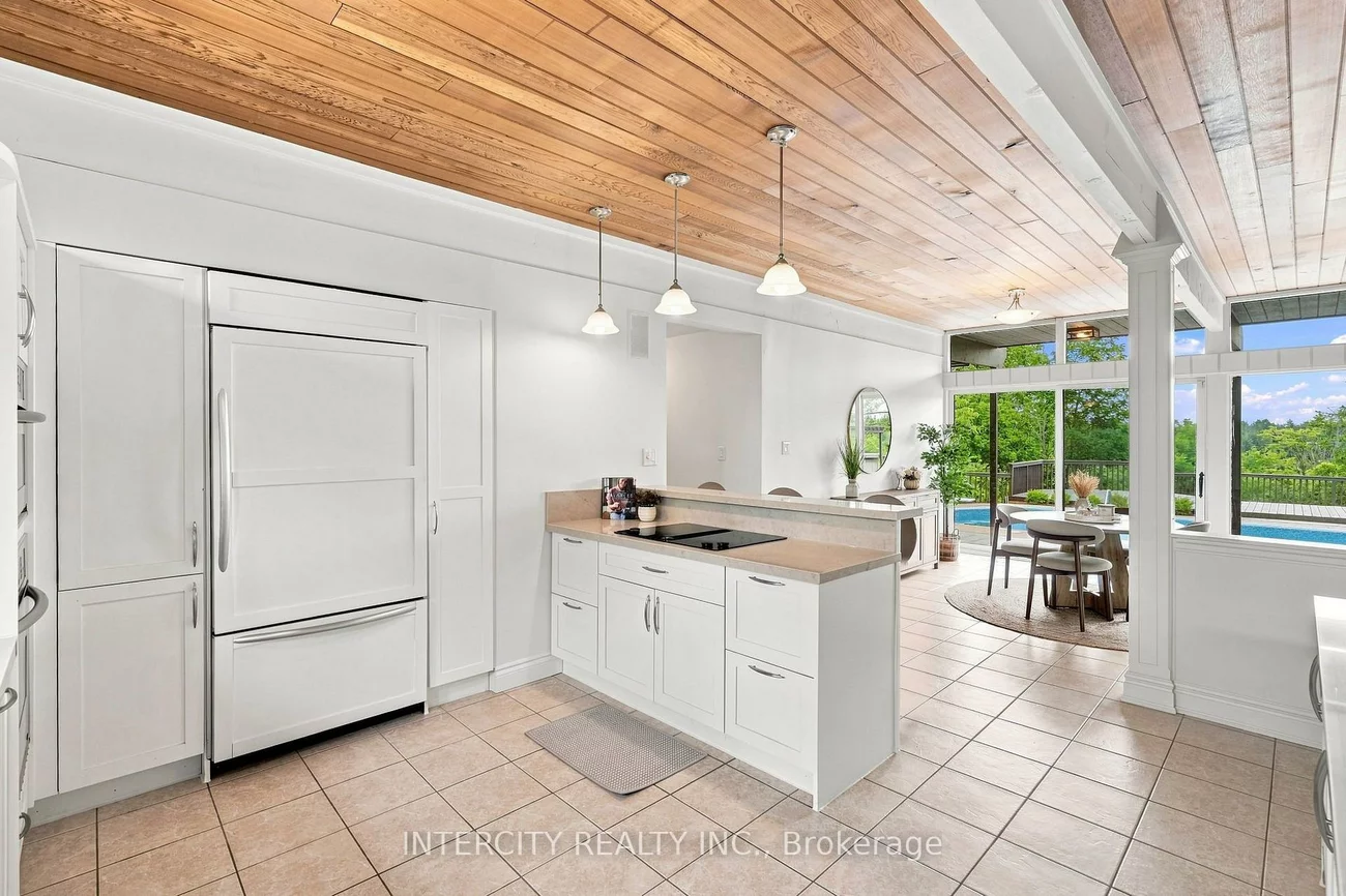 100, Ravendale, Kleinburg, Vaughan