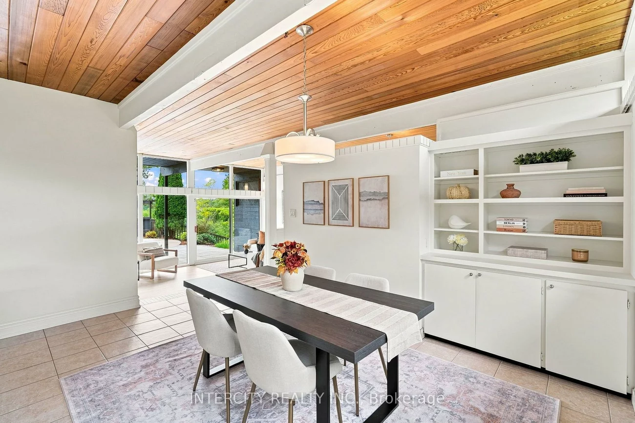 100, Ravendale, Kleinburg, Vaughan