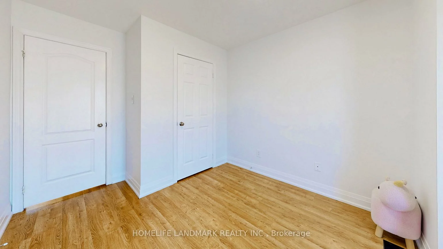 32, Arco, Maple, Vaughan