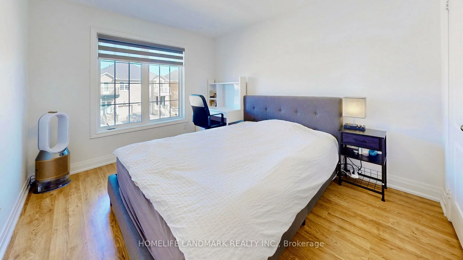 32, Arco, Maple, Vaughan