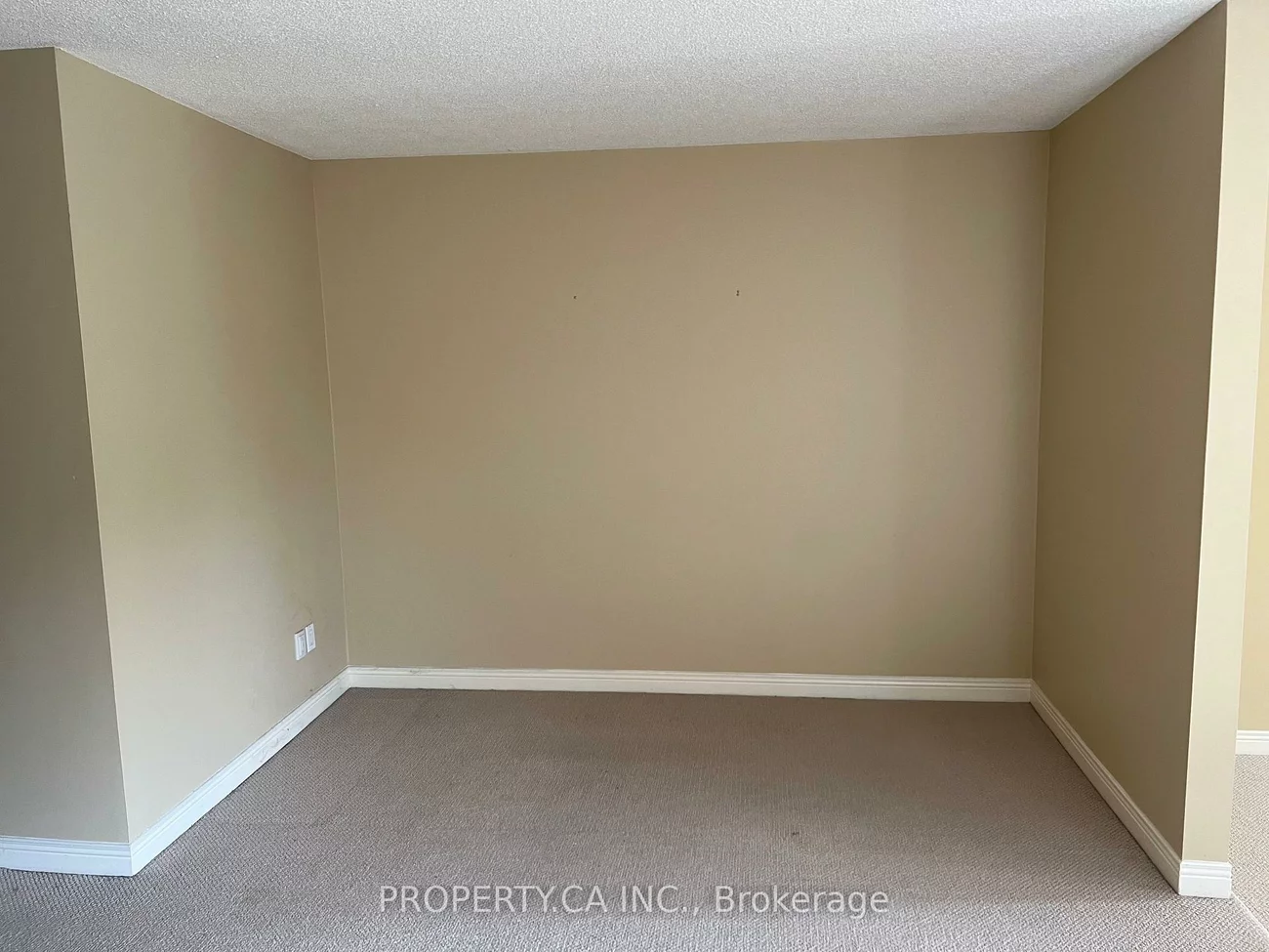 32, Brownstone, Crestwood-Springfarm-Yorkhill, Vaughan