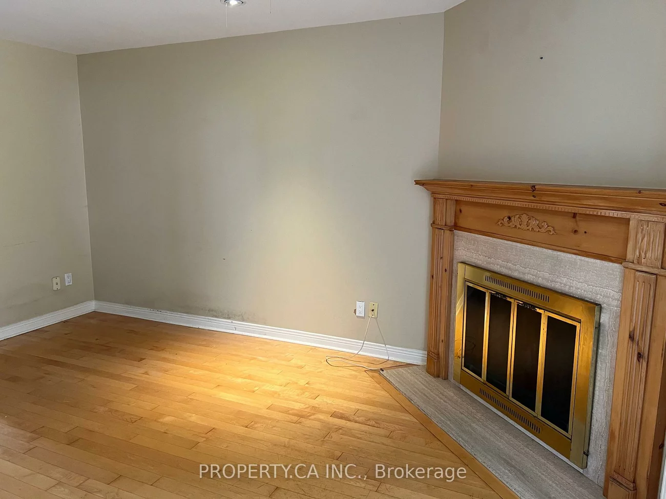 32, Brownstone, Crestwood-Springfarm-Yorkhill, Vaughan