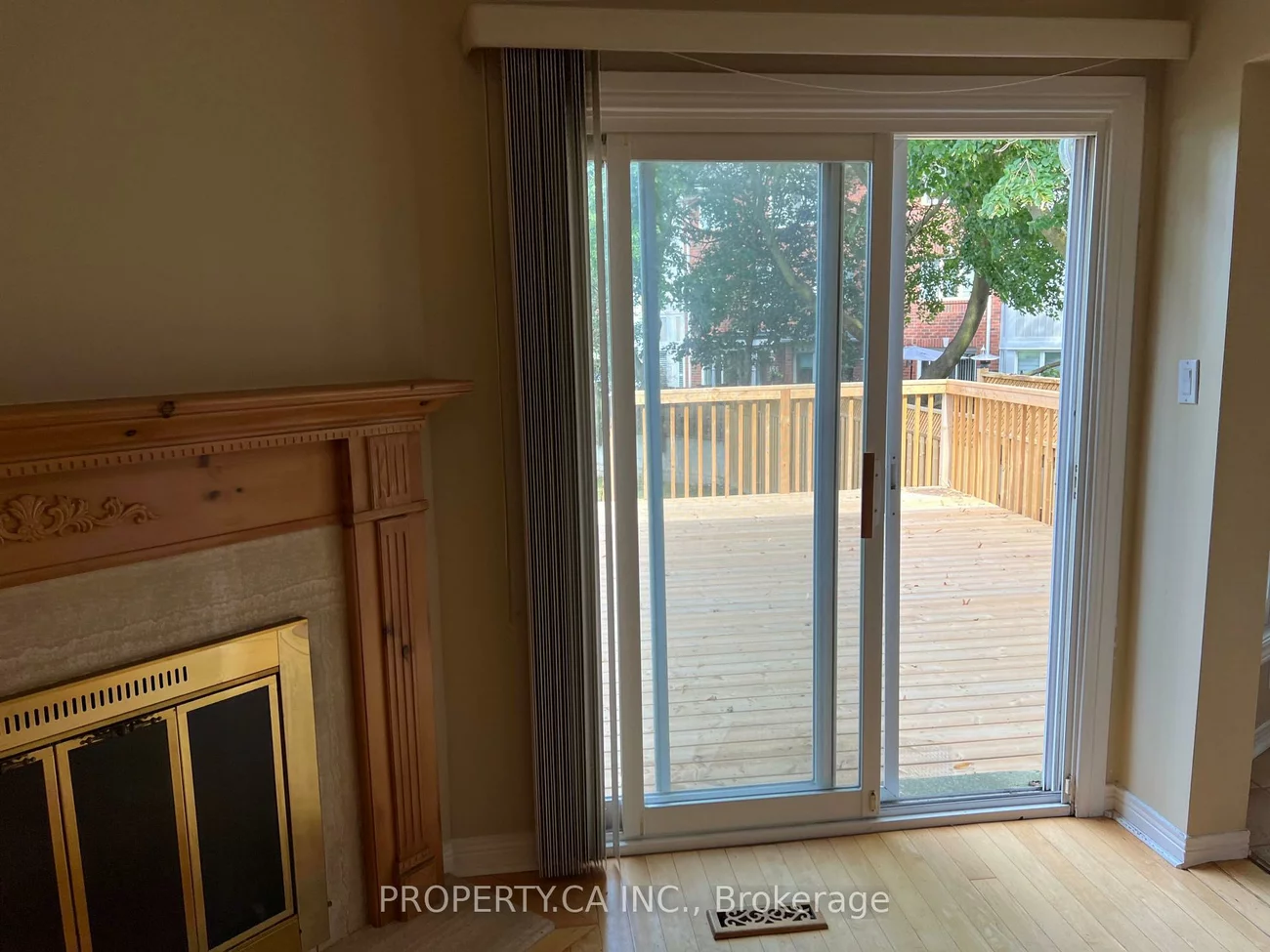 32, Brownstone, Crestwood-Springfarm-Yorkhill, Vaughan