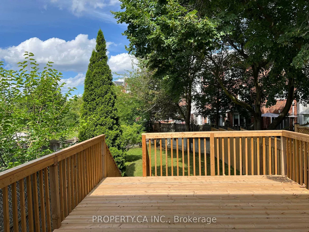 32, Brownstone, Crestwood-Springfarm-Yorkhill, Vaughan