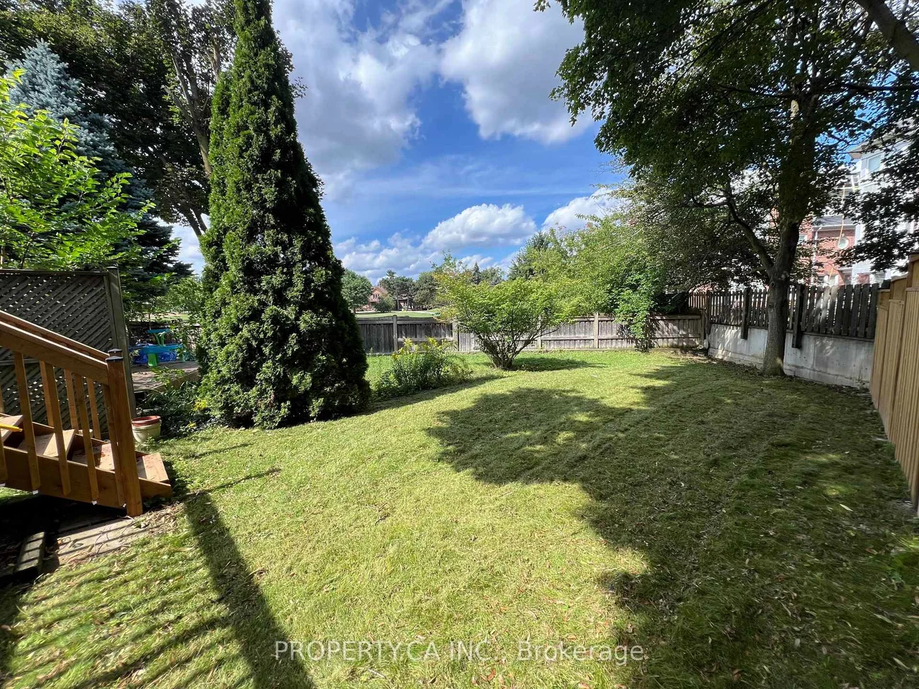 32, Brownstone, Crestwood-Springfarm-Yorkhill, Vaughan