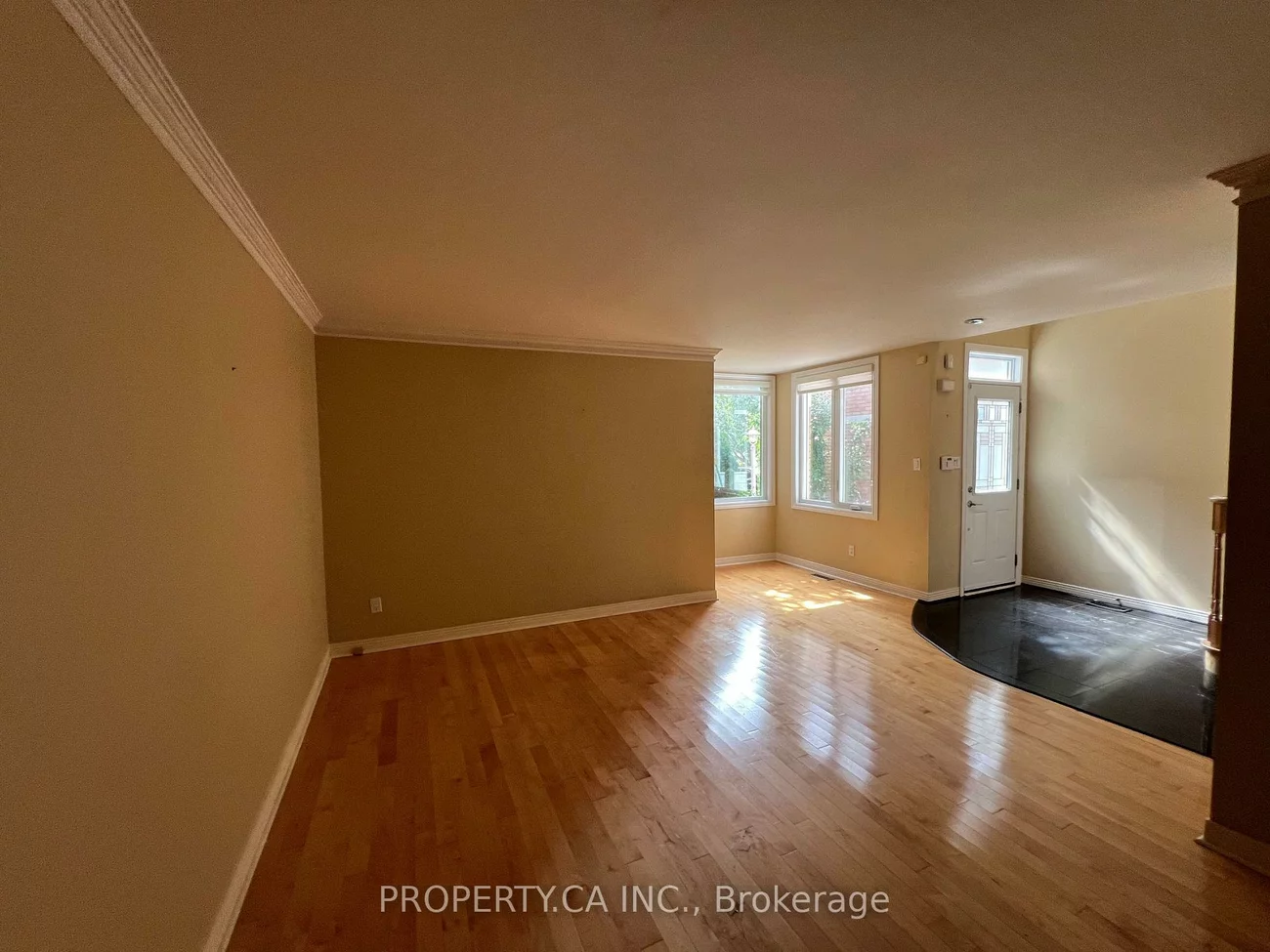 32, Brownstone, Crestwood-Springfarm-Yorkhill, Vaughan