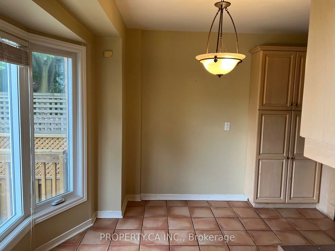 32, Brownstone, Crestwood-Springfarm-Yorkhill, Vaughan