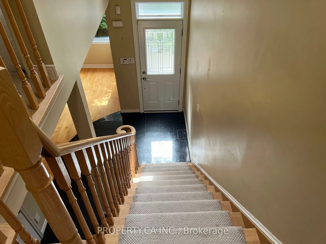 32, Brownstone, Crestwood-Springfarm-Yorkhill, Vaughan