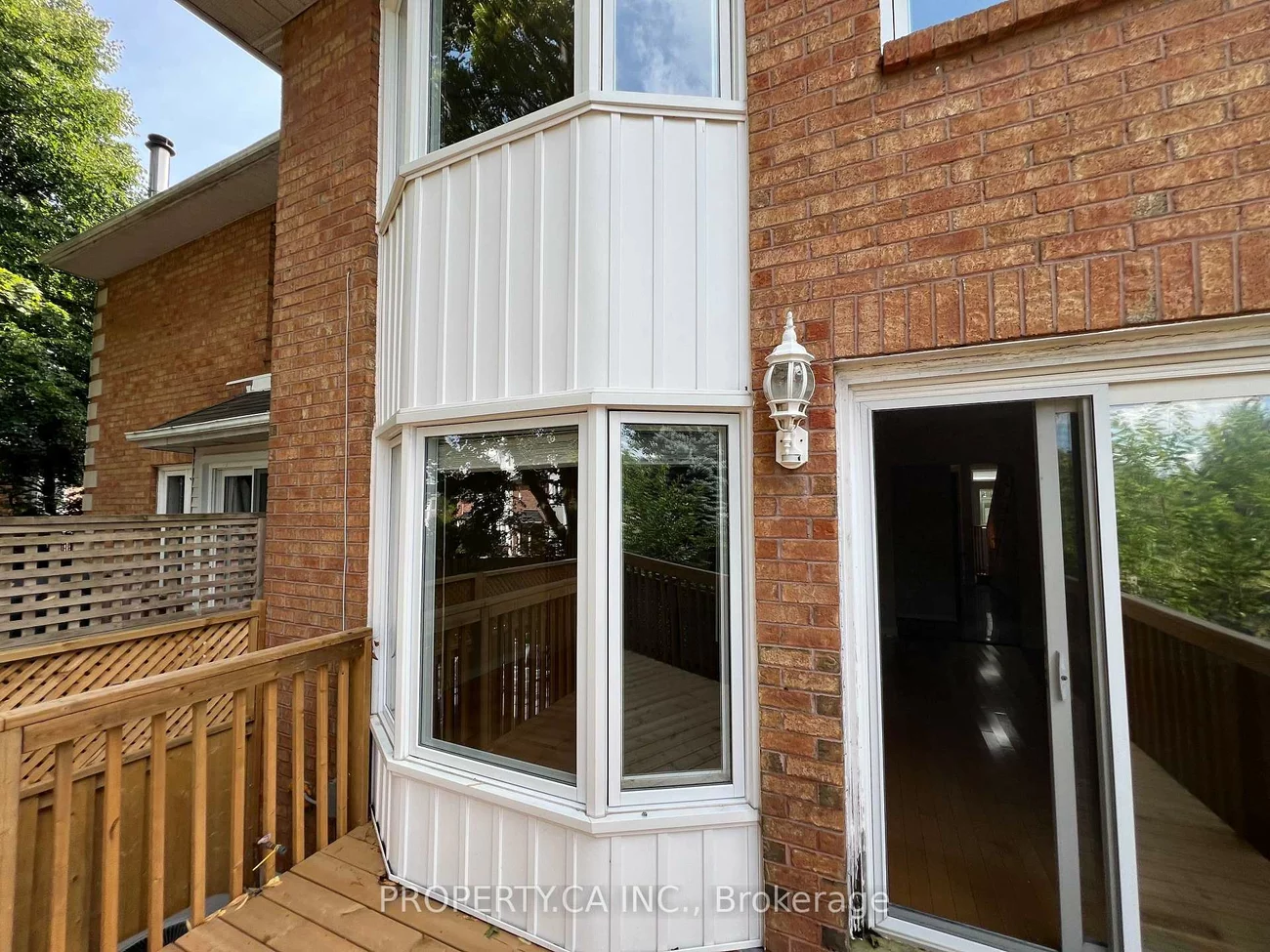 32, Brownstone, Crestwood-Springfarm-Yorkhill, Vaughan