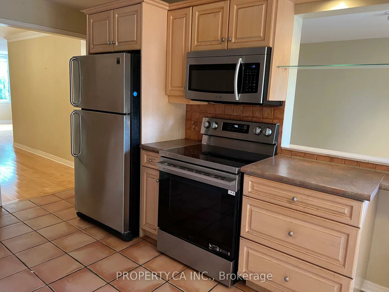32, Brownstone, Crestwood-Springfarm-Yorkhill, Vaughan