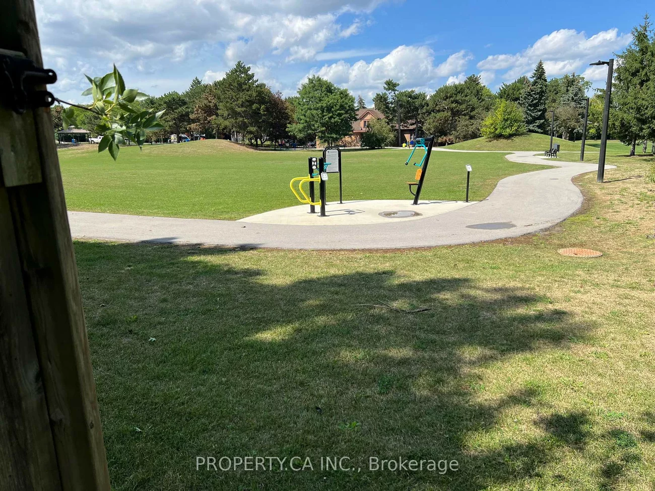 32, Brownstone, Crestwood-Springfarm-Yorkhill, Vaughan