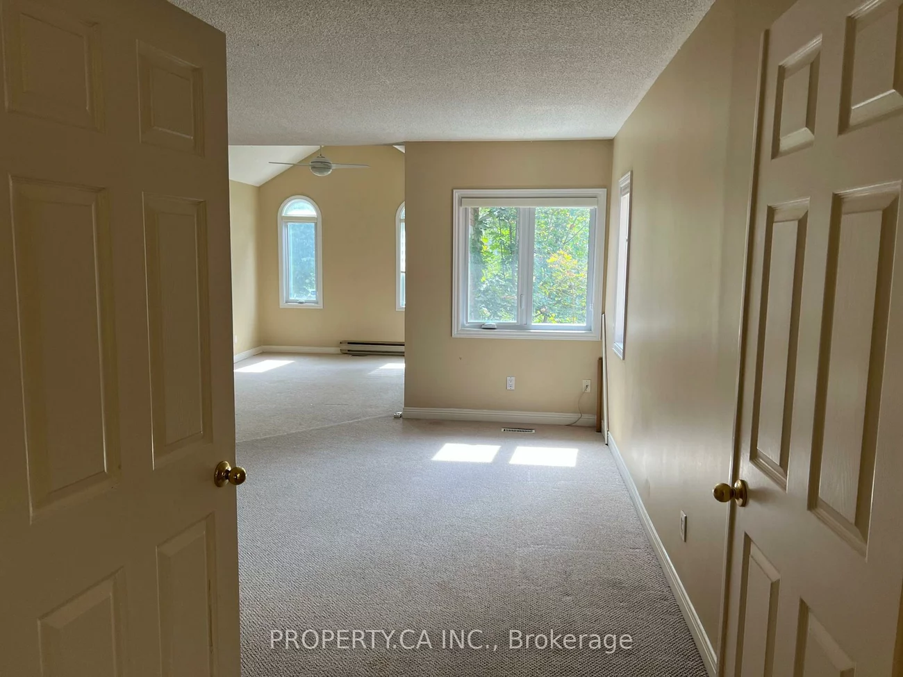 32, Brownstone, Crestwood-Springfarm-Yorkhill, Vaughan