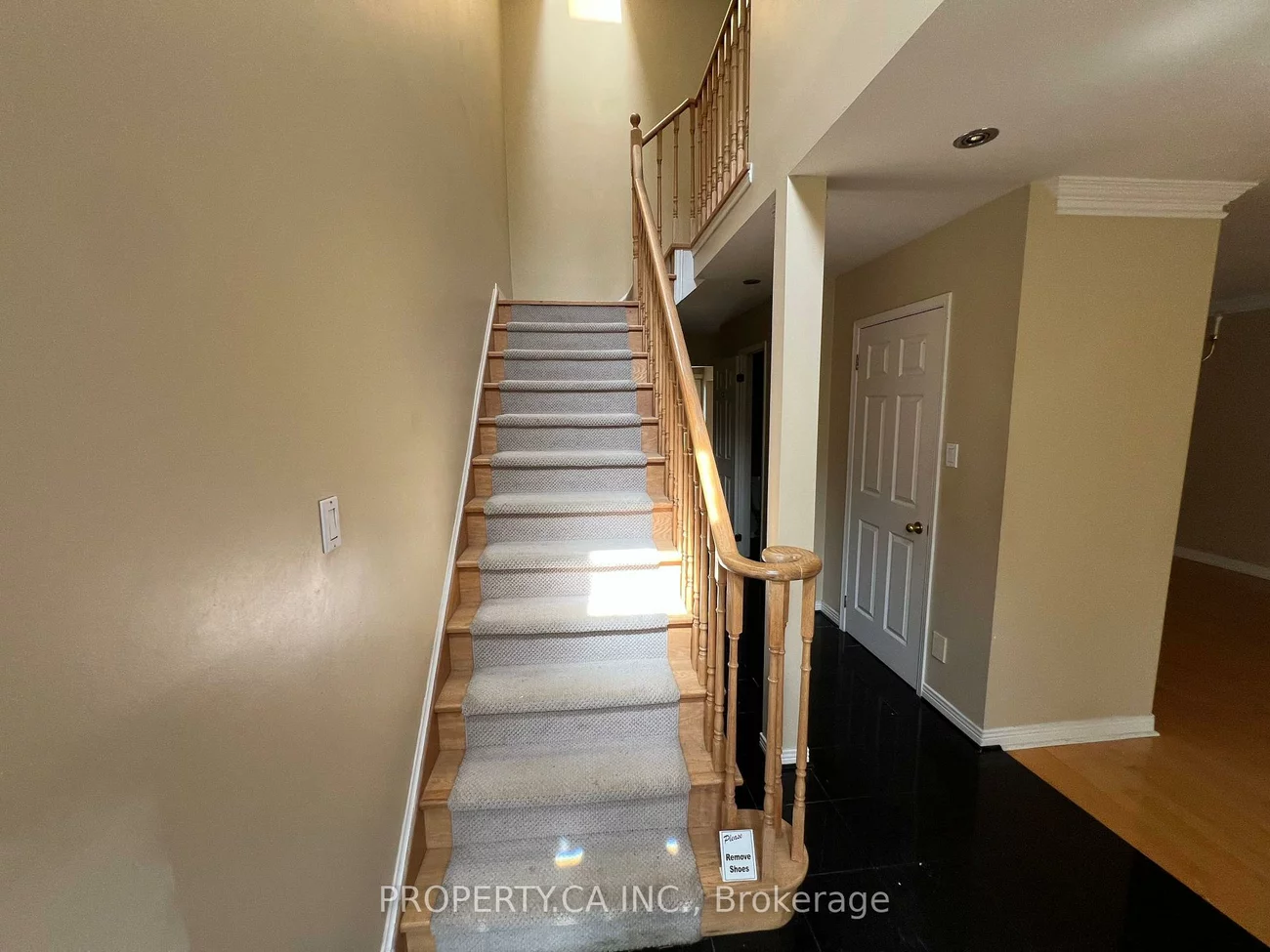 32, Brownstone, Crestwood-Springfarm-Yorkhill, Vaughan