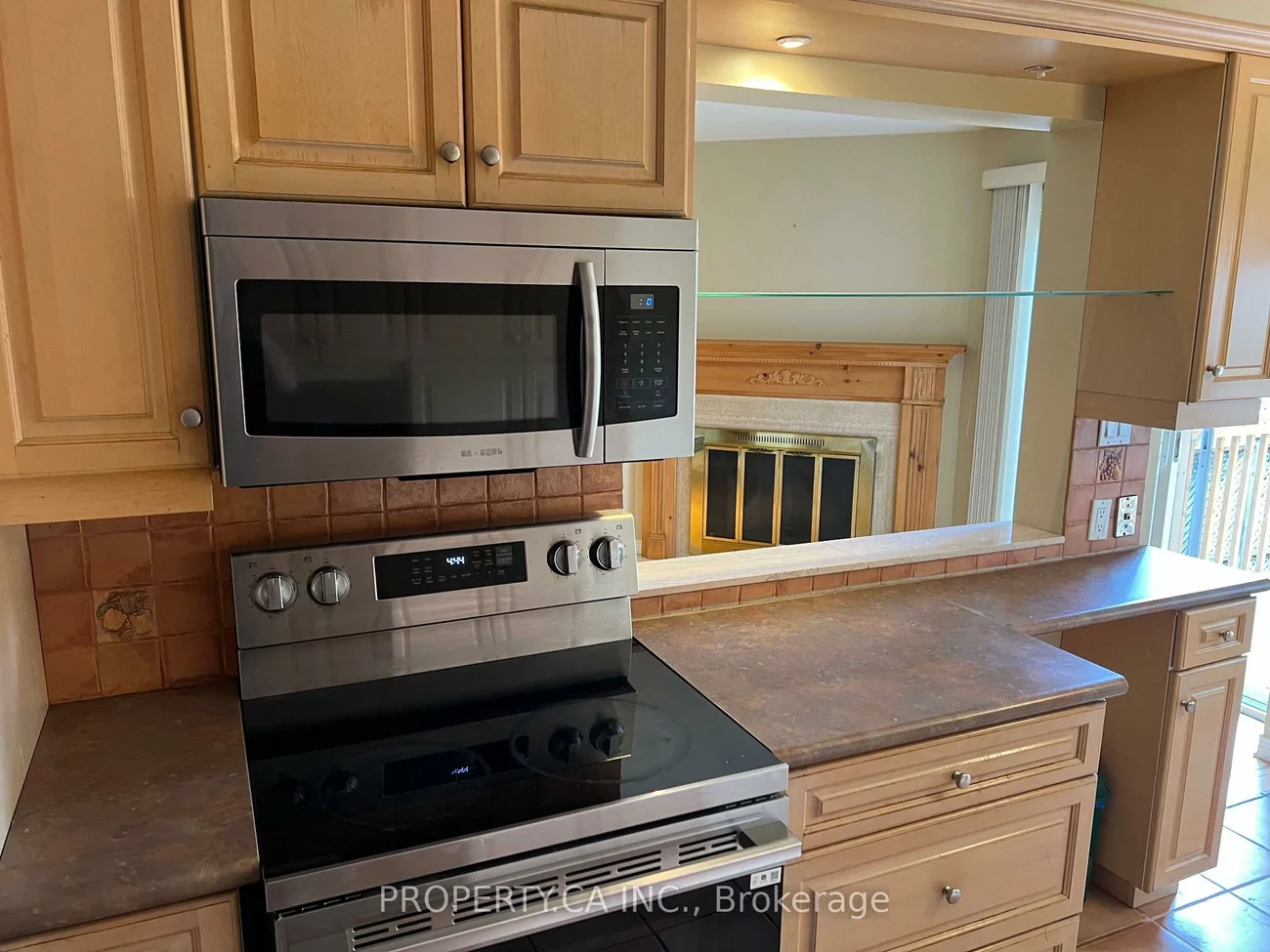 32, Brownstone, Crestwood-Springfarm-Yorkhill, Vaughan