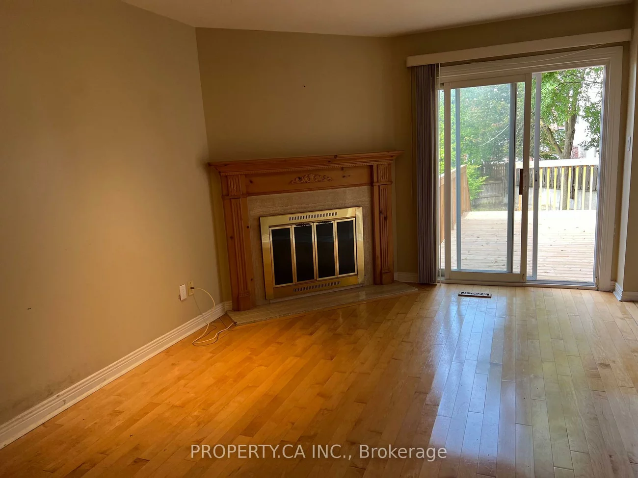 32, Brownstone, Crestwood-Springfarm-Yorkhill, Vaughan