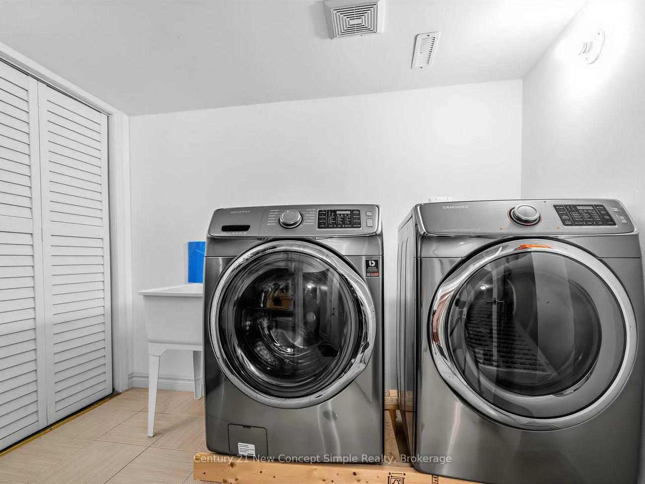 161, Townsgate, Crestwood-Springfarm-Yorkhill, Vaughan