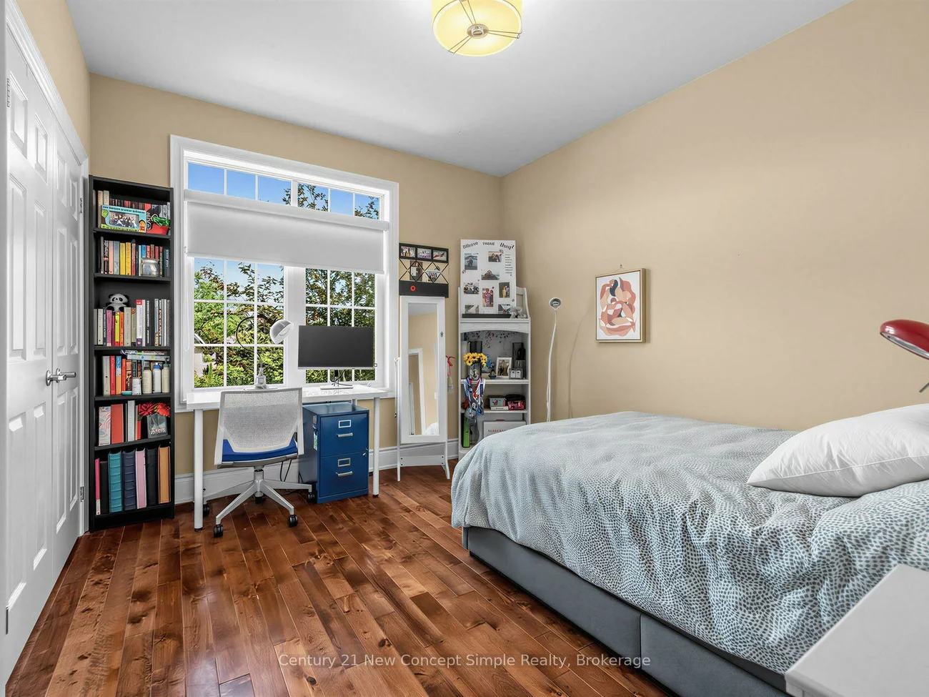 161, Townsgate, Crestwood-Springfarm-Yorkhill, Vaughan