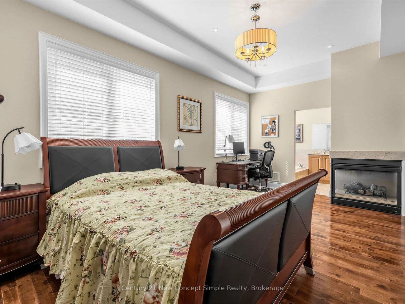 161, Townsgate, Crestwood-Springfarm-Yorkhill, Vaughan