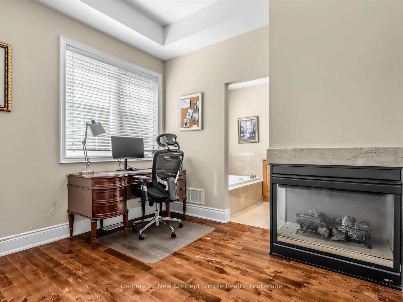 161, Townsgate, Crestwood-Springfarm-Yorkhill, Vaughan
