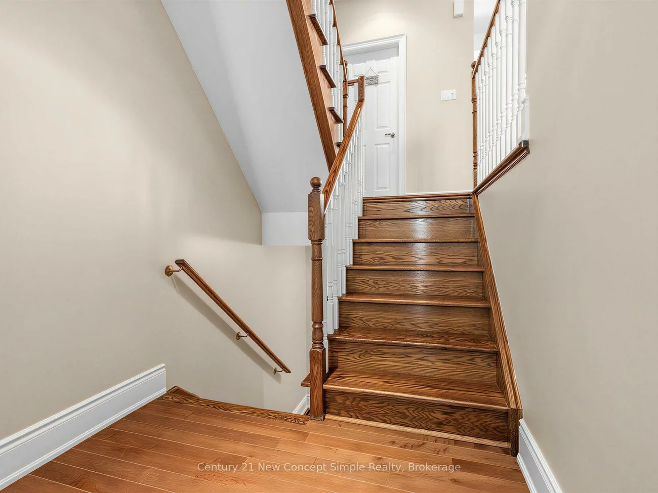 161, Townsgate, Crestwood-Springfarm-Yorkhill, Vaughan