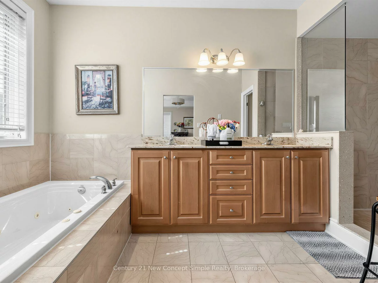 161, Townsgate, Crestwood-Springfarm-Yorkhill, Vaughan