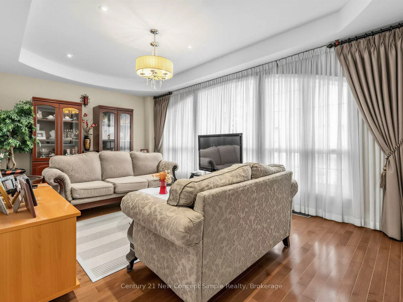 161, Townsgate, Crestwood-Springfarm-Yorkhill, Vaughan