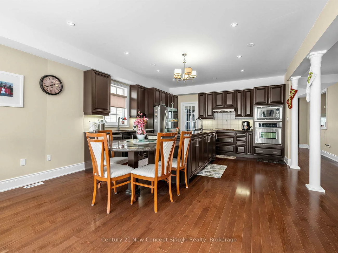 161, Townsgate, Crestwood-Springfarm-Yorkhill, Vaughan