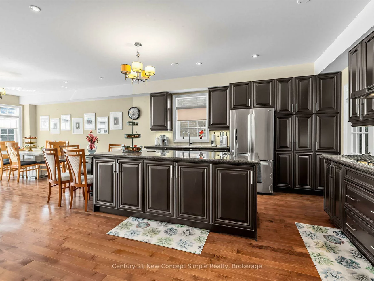161, Townsgate, Crestwood-Springfarm-Yorkhill, Vaughan