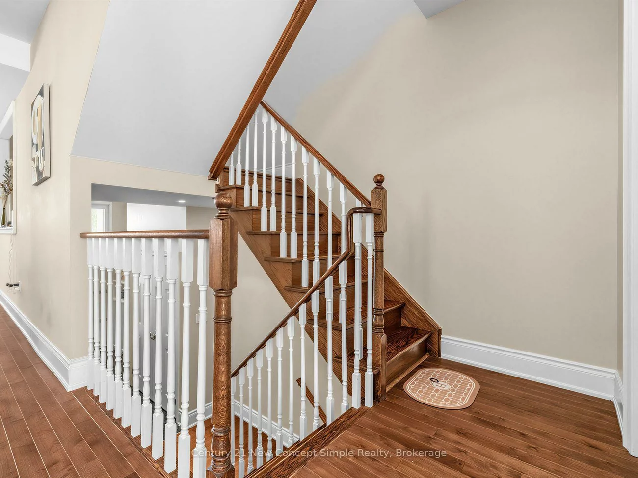 161, Townsgate, Crestwood-Springfarm-Yorkhill, Vaughan