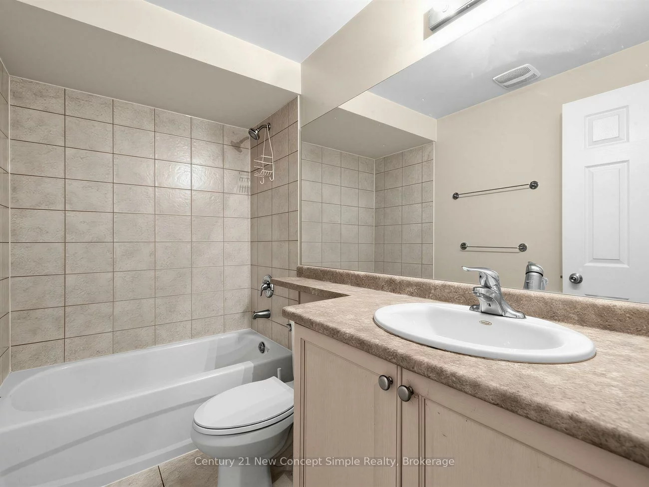 161, Townsgate, Crestwood-Springfarm-Yorkhill, Vaughan