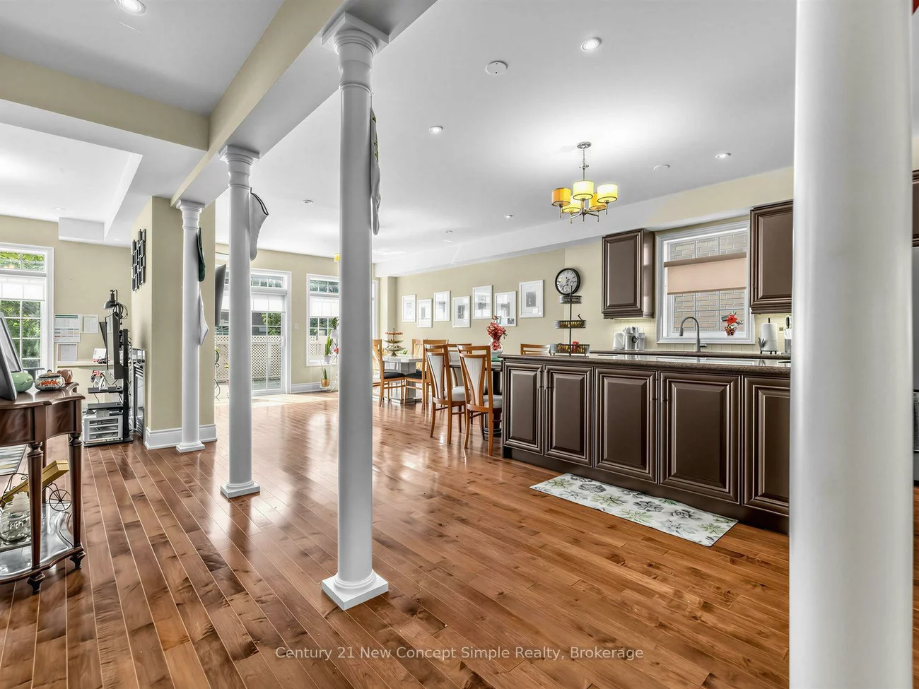 161, Townsgate, Crestwood-Springfarm-Yorkhill, Vaughan