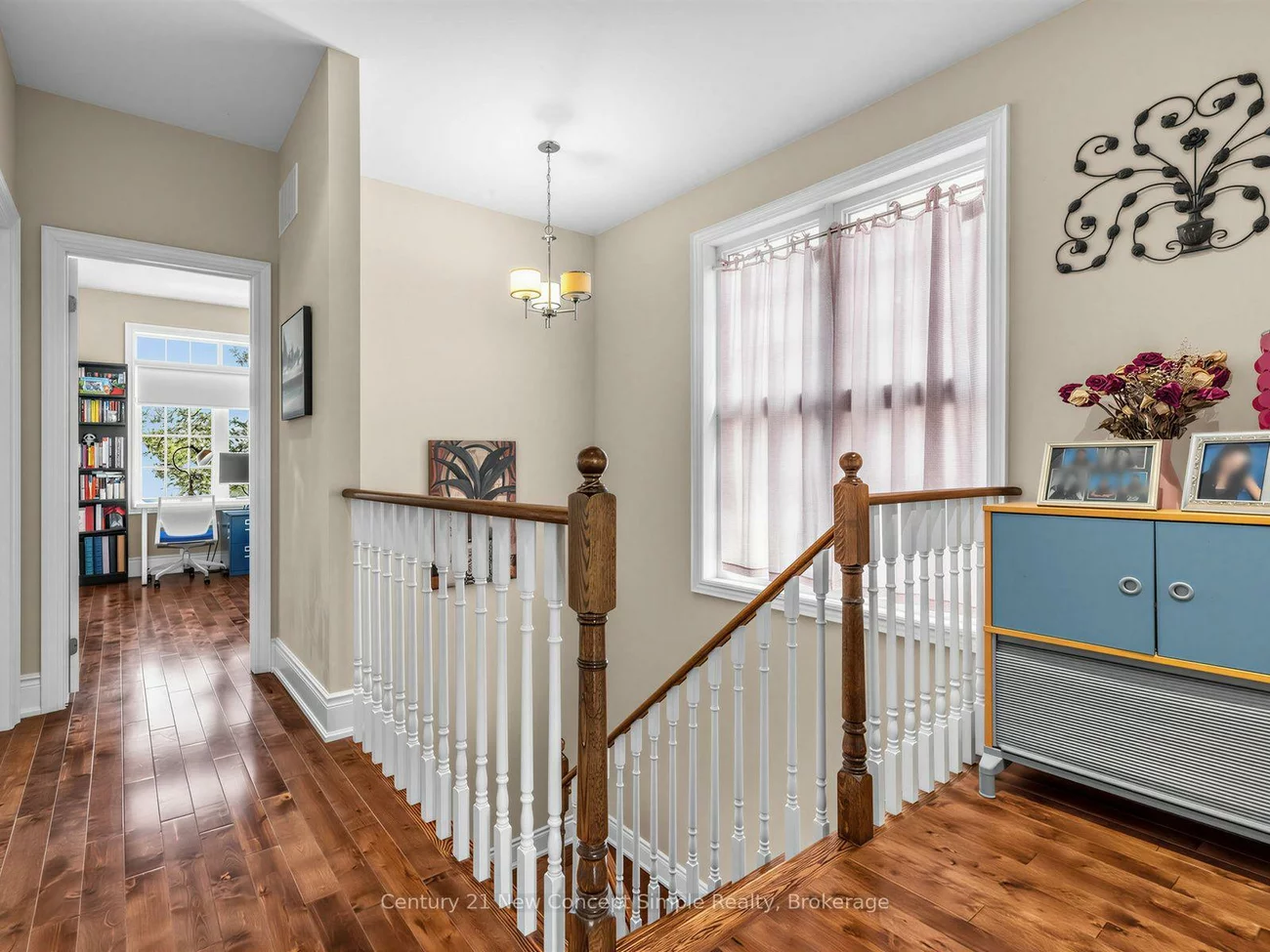 161, Townsgate, Crestwood-Springfarm-Yorkhill, Vaughan