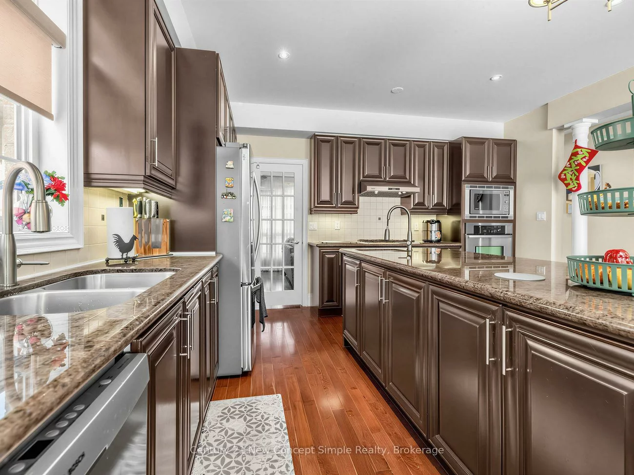 161, Townsgate, Crestwood-Springfarm-Yorkhill, Vaughan