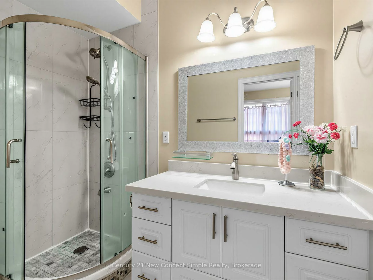 161, Townsgate, Crestwood-Springfarm-Yorkhill, Vaughan