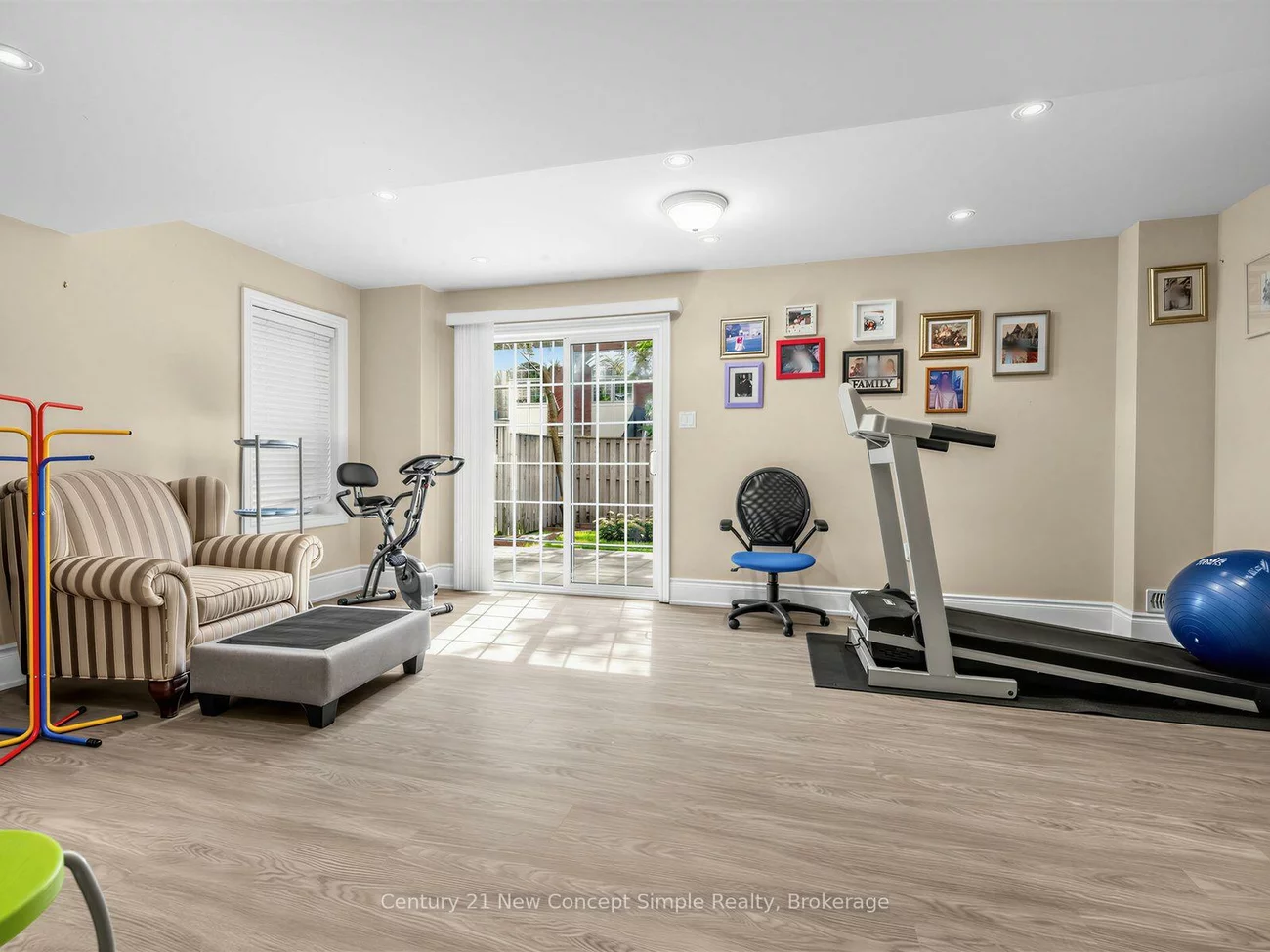 161, Townsgate, Crestwood-Springfarm-Yorkhill, Vaughan