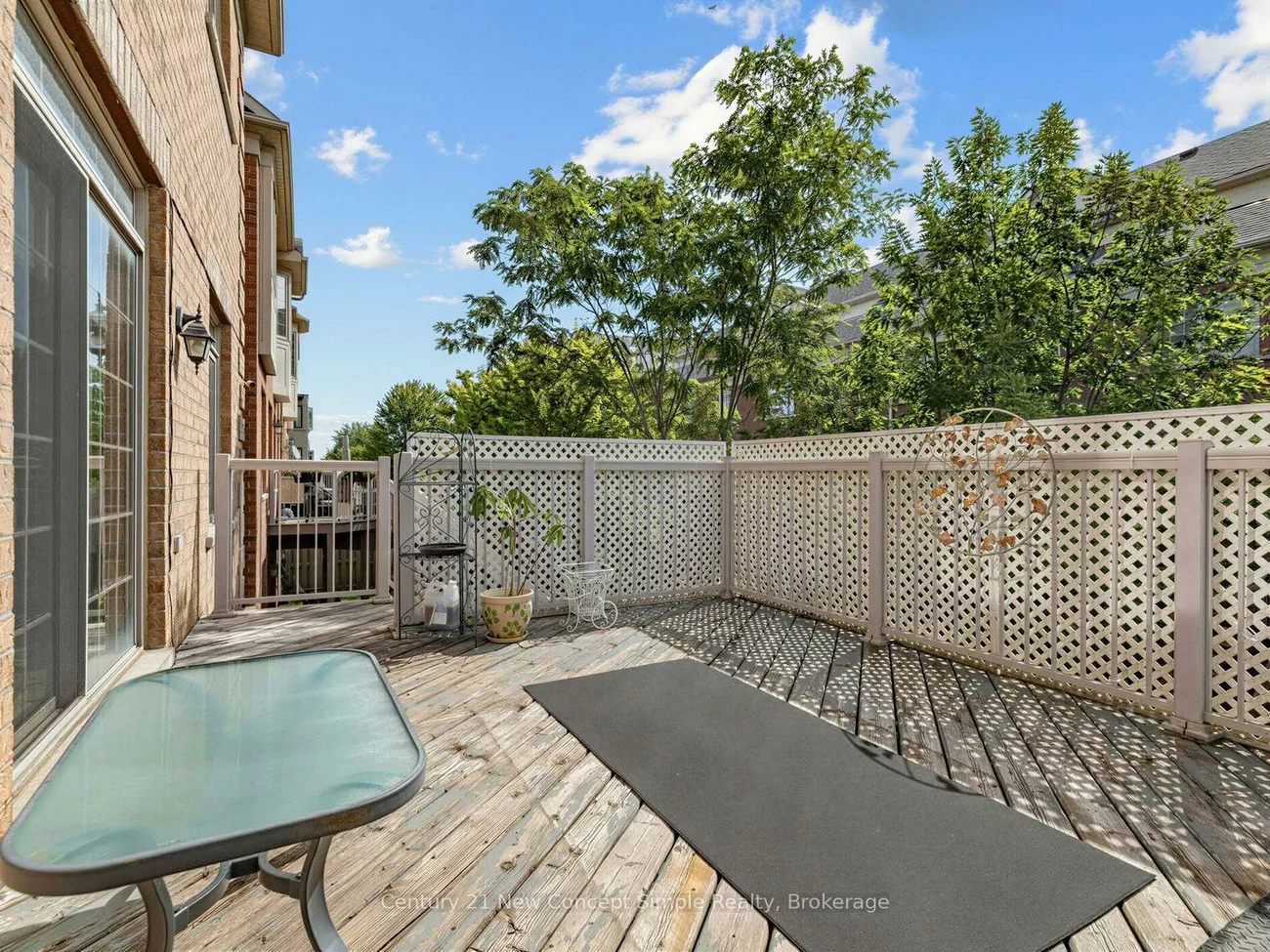 161, Townsgate, Crestwood-Springfarm-Yorkhill, Vaughan