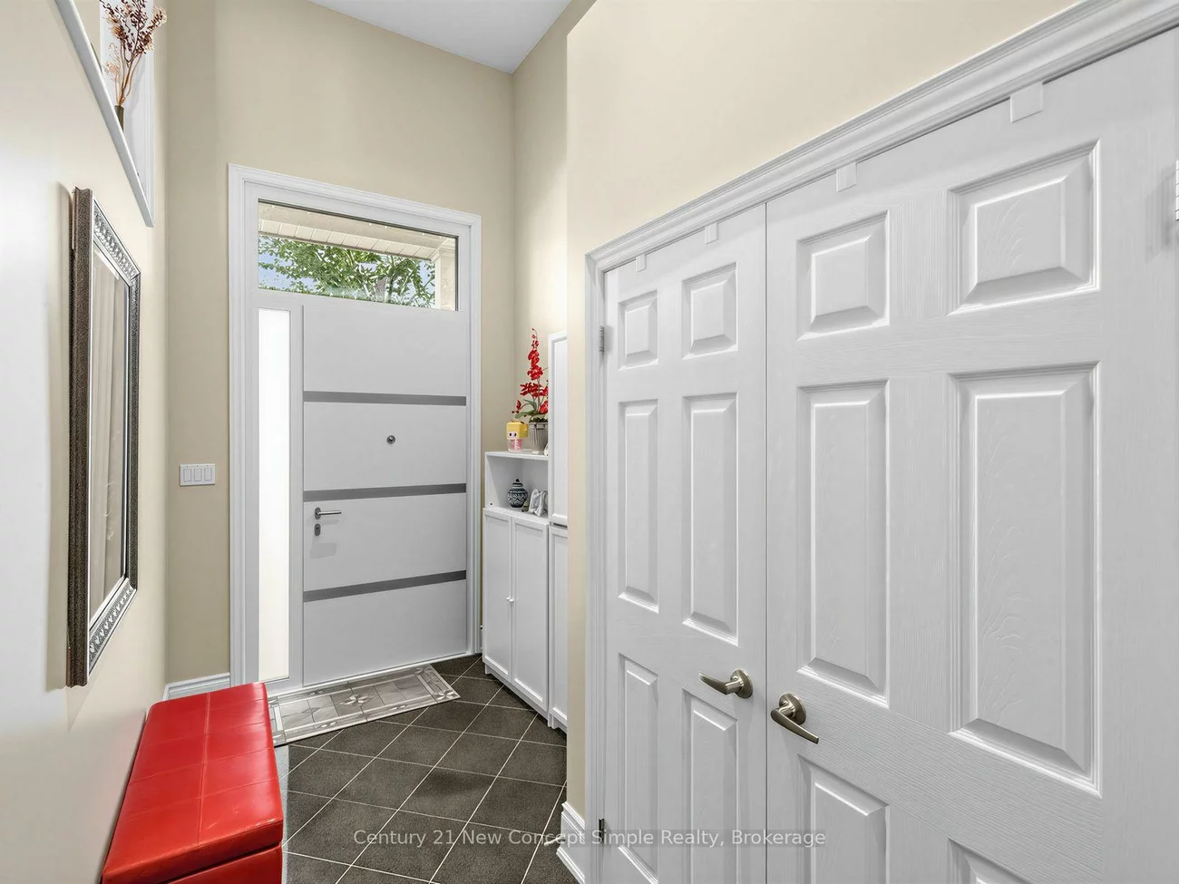 161, Townsgate, Crestwood-Springfarm-Yorkhill, Vaughan